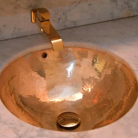 Marquisat De Vauban - Exclusive Neuf-Brisach