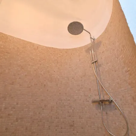 Villa Marquisat De Vauban - Exclusive *