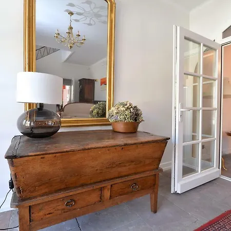 Villa Marquisat De Vauban - Exclusive *