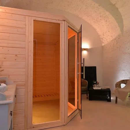 Marquisat De Vauban - Exclusive *