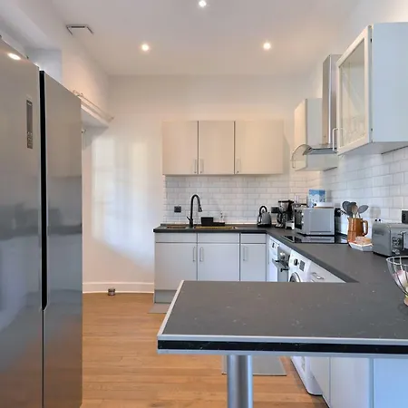 Marquisat De Vauban - Exclusive *