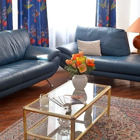 Marquisat De Vauban - Exclusive