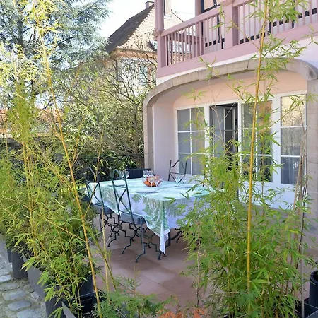 Marquisat De Vauban - Exclusive *