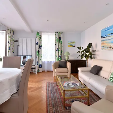 Marquisat De Vauban - Exclusive *