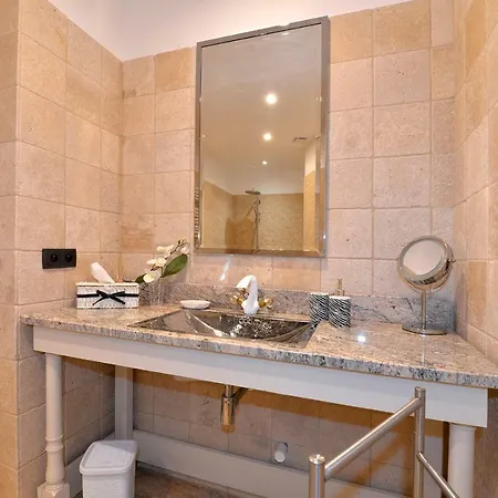 Villa Marquisat De Vauban - Exclusive Neuf-Brisach